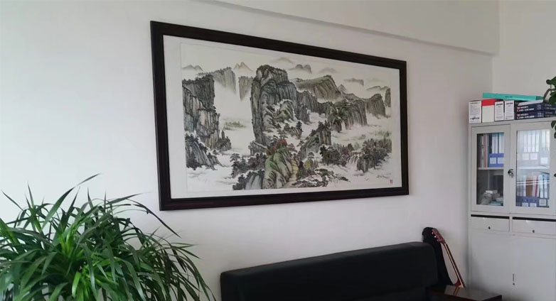 營口網(wǎng)站開發(fā)公司哪家好？科派軟件.jpg